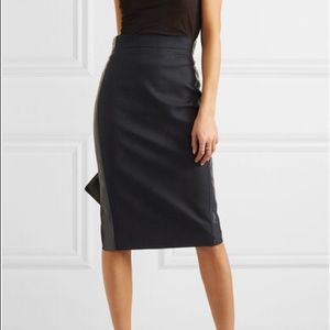 Brand New! With Tags! Max Mara Ragione Skirt!